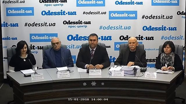 Дом Русова Одеса смотреть онлайн