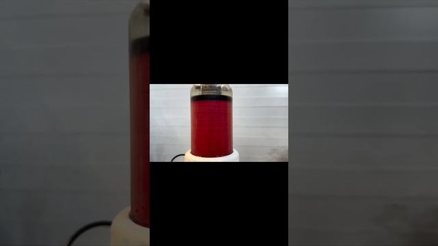 Минусы фильтра магистрального дискового Runxin RL-Q02B, 1" смотреть онлайн