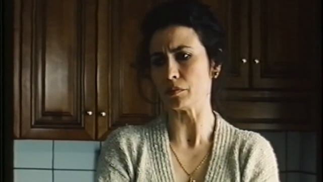ENNIO FANTASTICHINI - VINCENZO PELUSO - PER TUTTO IL TEMPO CHE CI RESTA смотреть онлайн
