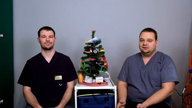 Поздравления с наступающим 2022 годом смотреть онлайн