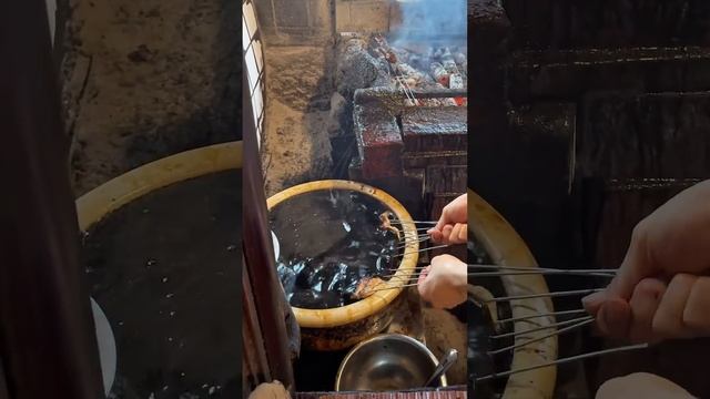 Канал Уличная Еда / Street Food Channel t.me/StreetFoodChannel смотреть онлайн