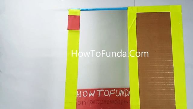 maths working model (TLM) - 3d - algebraic expressions matching | howtofunda @craftpiller смотреть онлайн