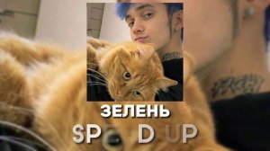 Gone.Fludd - Подборка лучших песен 2 (SPEED UP)