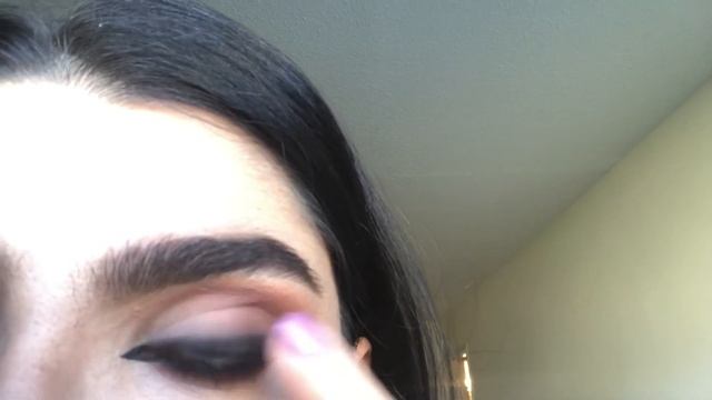 Bella Grey Shadow смотреть онлайн
