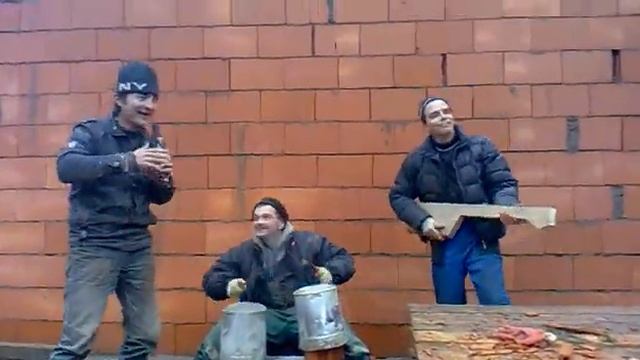 Авас рвёт Yotube смотреть онлайн