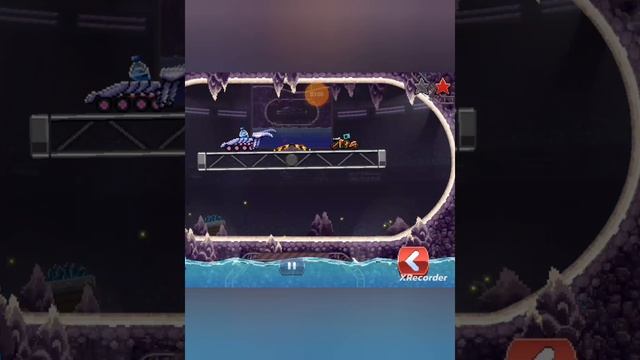 все лютые и эпичные моменты в drave a head смотреть онлайн