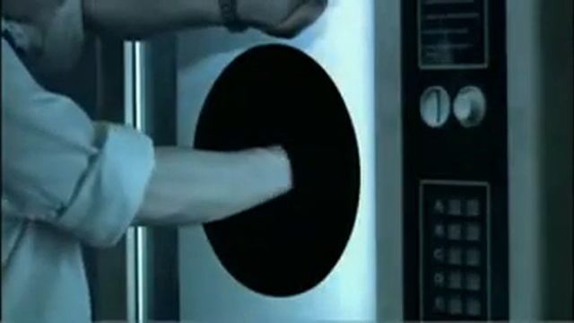 Клевый креатив - черная дыра смотреть онлайн
