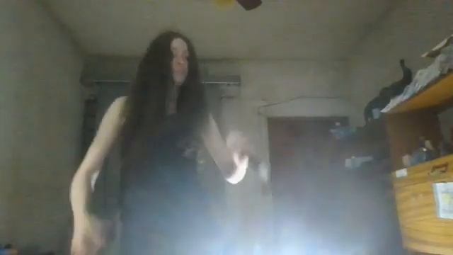 Led Zeppelin(vocal cover)1/1/2024 смотреть онлайн