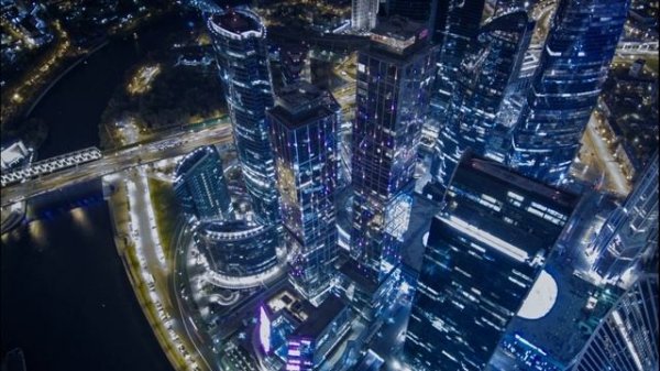 Atmospheric Breaks & Progressive Breaks | INELEJ - WhiteNight Breaks # 001#breakbeat