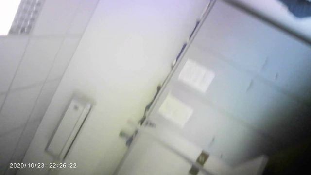 Polizia Avezzano смотреть онлайн