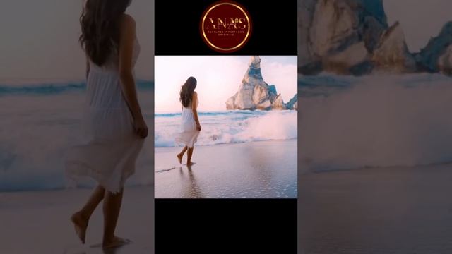 HER CHOICE (La Rive) #perfumesimportados #perfume #perfumariadeluxo #larive смотреть онлайн