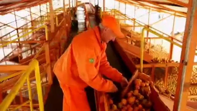 DoTerra - дар земли смотреть онлайн