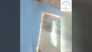 Корректировка фар на Toyota  Land Cruiser 200