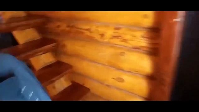 Отопление для дачи | Отзыв владельца | Отзыв про коузи.Конвектор КОУЗИ смотреть онлайн