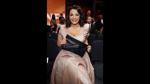 Caro Emerald - Ne Me Quitte Pas ⁄ If You Go Away (Jacques Brel Cover @ Radio 2 NL) смотреть онлайн