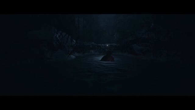 Until Dawn (Дожить до рассвета) (Remake) [Глава 10. Покаяние (финал + лучшая концовка + эпилог)] смотреть онлайн