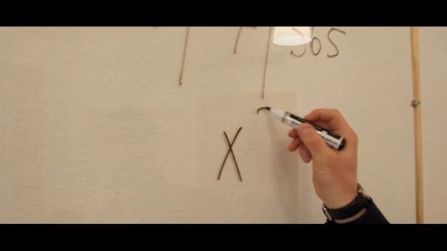 Любите своих мам смотреть онлайн