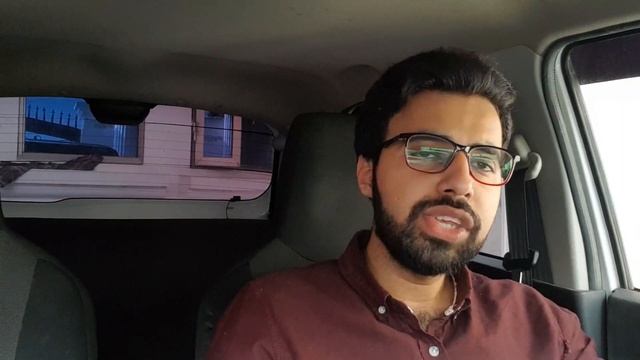 Should You Buy ALTO VX & Install AC OR Go For VXR Varient ?? / Suzuki Alto VXR 660CC 2021/22 смотреть онлайн