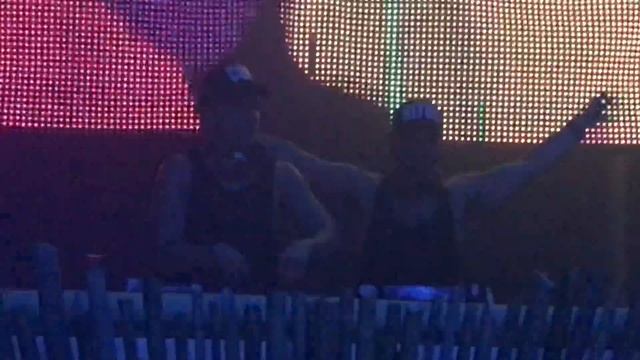 Octava club 21 смотреть онлайн