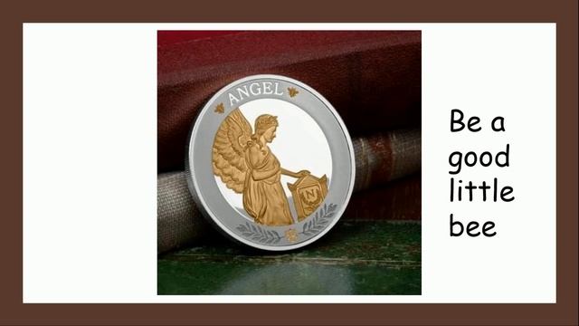 Vatican Coin смотреть онлайн