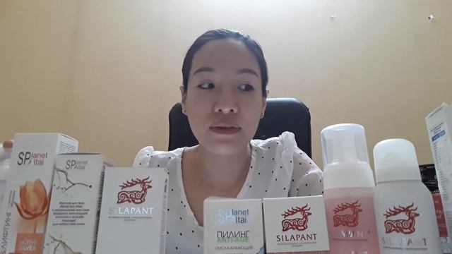 Mỹ phẩm kháng khuẩn tốt nhất cho mùa hè dịu da, tăng hệ miễn dịch #fairfood смотреть онлайн