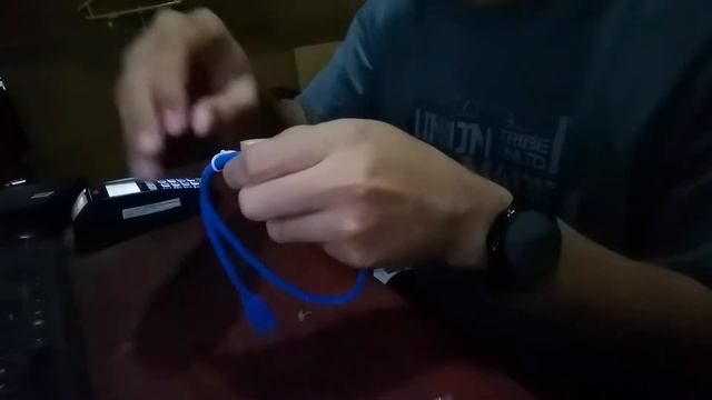 VLOG #4 UNBOXING EZCAP 321 VIDIO CAPTUR UNTUK LIVE STREAMING FB DAN YOUTUBE BIAR TIDAK LAG смотреть онлайн