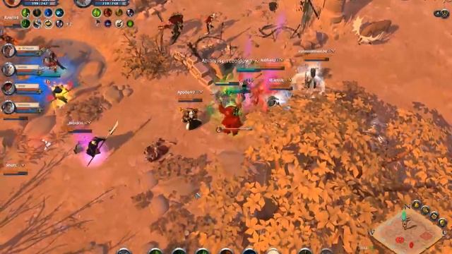fight 3 смотреть онлайн