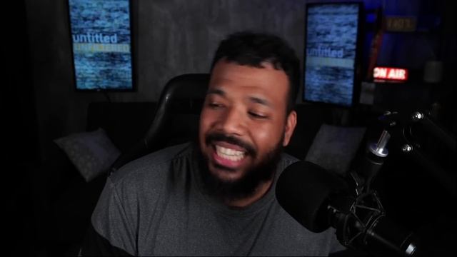 BROWNS DRAFT A LB, DB & DT + UDFA SIGNINGS смотреть онлайн