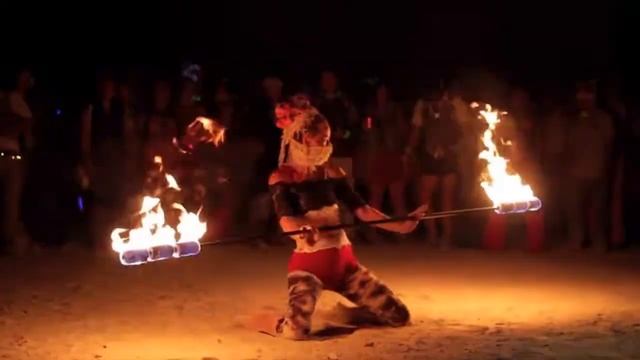 PERFORMANCE NEON DISCO POZA RICA смотреть онлайн