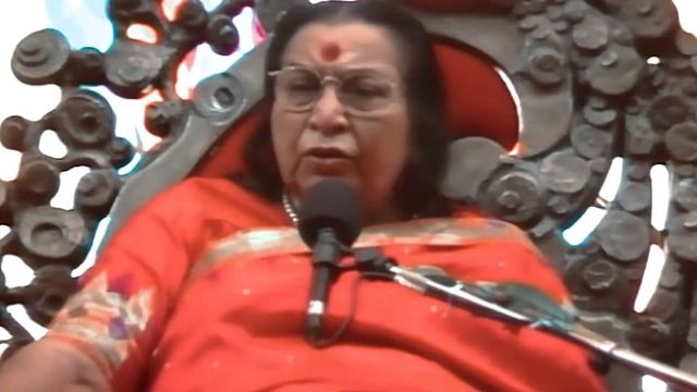 Пуджа Шри ГАНЕША 95