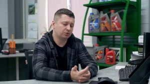 Ты искал это масло: обзор линейки Hyundai Xteer