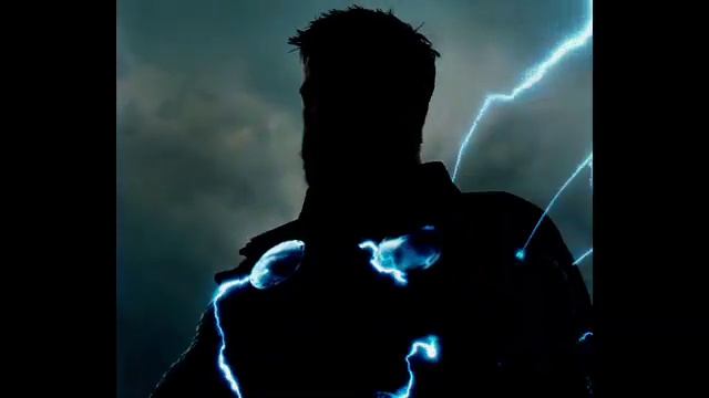 THOR SUBLIMINAL (led zeppelin song) смотреть онлайн