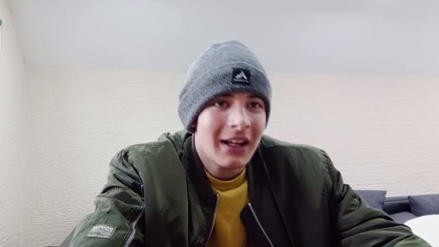 CUNAMI FLO JE IZBACIO NAJGORU PJESMU IKADA! смотреть онлайн