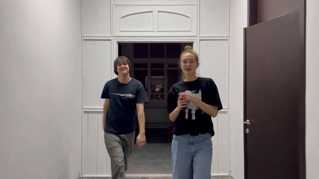 REAL OCEAN FISHES / Г смотреть онлайн