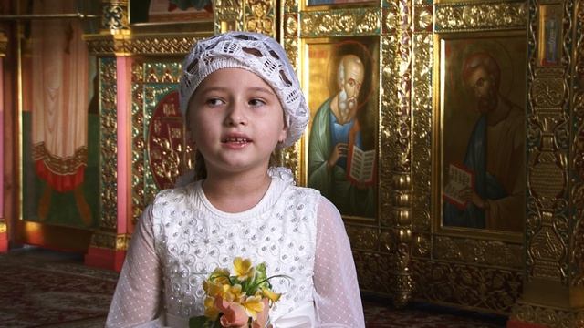 3_София_Палашкина смотреть онлайн