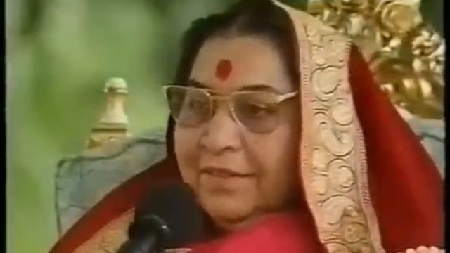 1989г.6 августа Бхайрава Пуджа
Гарлате, Италия. смотреть онлайн