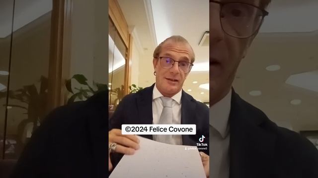 27 agosto 2024 смотреть онлайн
