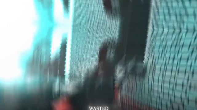 Эдит с Пашей пэл смотреть онлайн