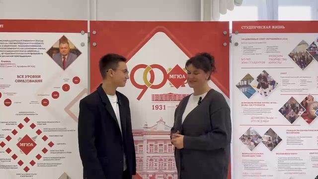 Justice league / Г смотреть онлайн