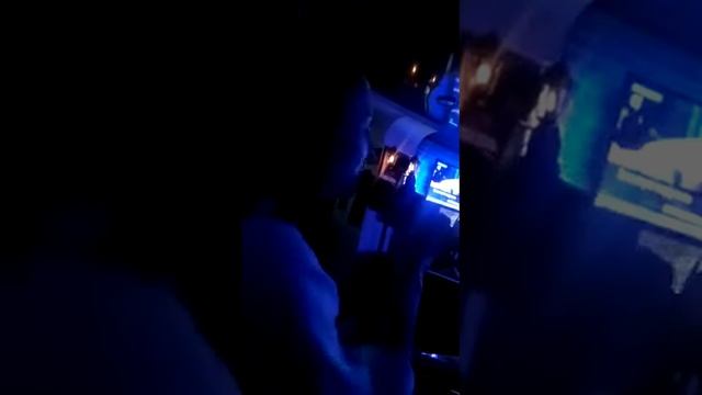 Золотая карусель смотреть онлайн