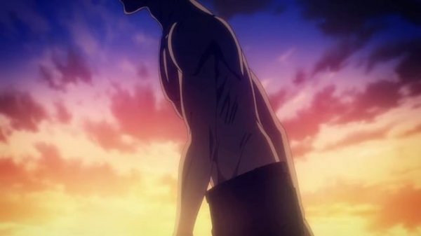 Eren Jaeger - What I've Done [AMV]