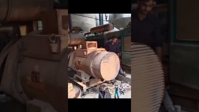 4 May 2023 смотреть онлайн