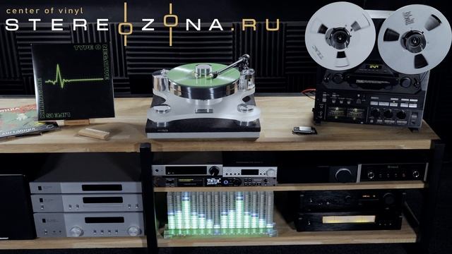 Type O Negative — Life is Killing Me смотреть онлайн