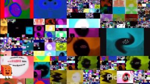 TOO MANY MUCH MORE GIGA MEGA MILLIONS BILLIONS MORE YOTTA ULTRA TERA HYPER GUMMY BEARS