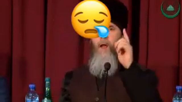 Хьехам /на чеченском смотреть онлайн