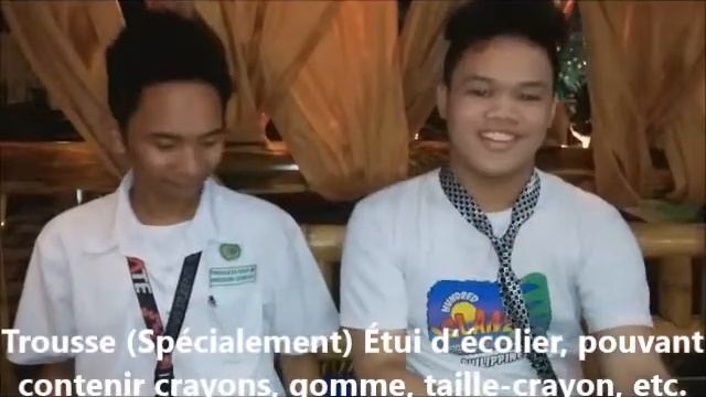 French- 9-Fermi смотреть онлайн