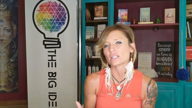 ENERGY смотреть онлайн