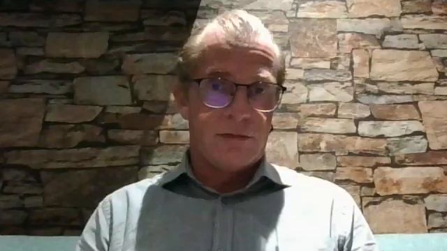 Politica Economica Italiana e Guai a bilancio - Abu Dhabi 06\09\24 смотреть онлайн