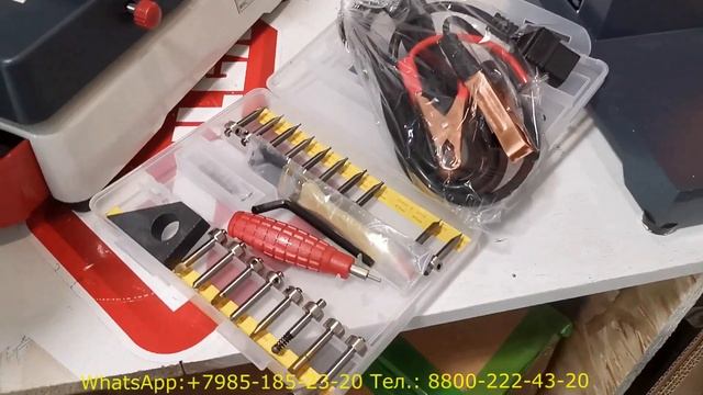 Сравнение вертикальных станков для ключей Wenxing Q-32 и KeyWorld (Fei-Fei) LX-583. Поворотные тиски смотреть онлайн