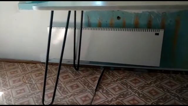 Компания тепло 45 | Отопление | Монтаж отопления коузи с. Смалино 2 июня 2021 смотреть онлайн